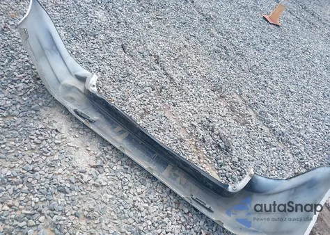 2015 Toyota Sienna Le 8 Passenger из США, поврежденный, VIN 5TDKK3DCXFS647083